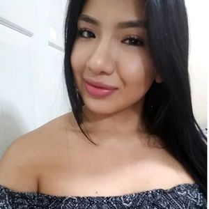 Meet your Posher, Tania